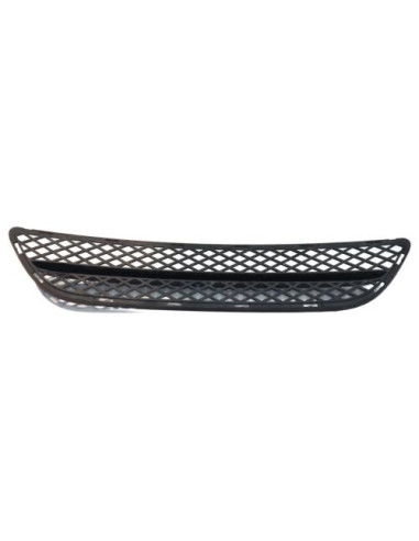Grille de pare choc BMW SERIE 3 E91 TOURING PHASE 1 BREAK Diesel