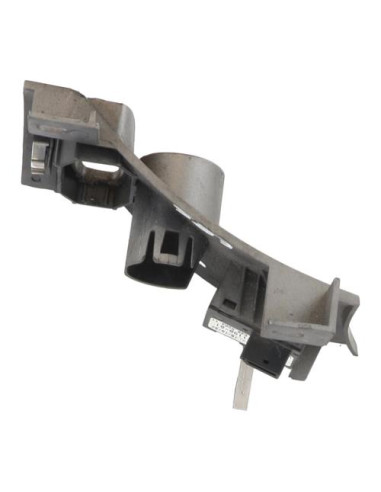 Bouton/Interrupteur BMW SERIE 7 E65 PHASE 1 Essence