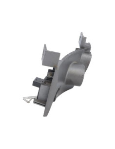 Bouton/Interrupteur BMW SERIE 7 E65 PHASE 1 Essence 2