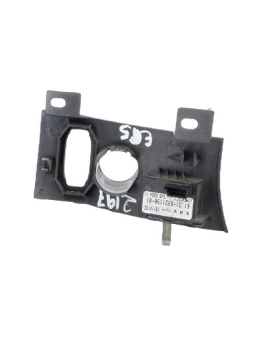 Bouton/Interrupteur BMW SERIE 7 E65 PHASE 1 Essence