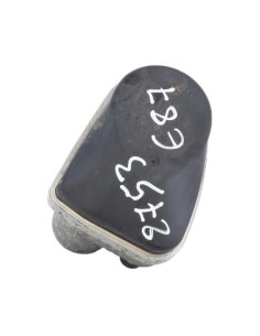 Boitier papillon BMW SERIE 1 E87 PHASE 1 Essence 2