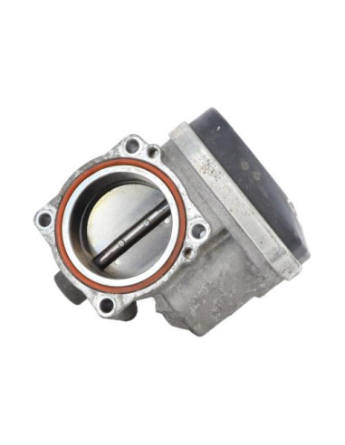 Boitier papillon BMW SERIE 1 E87 PHASE 1 Essence