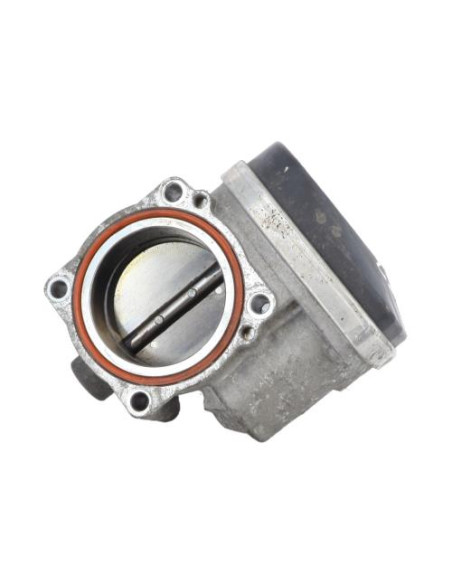 Boitier papillon BMW SERIE 1 E87 PHASE 1 Essence