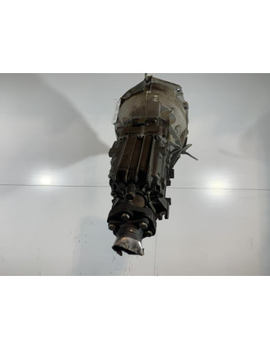 Boite de vitesses BMW SERIE 1 E87 PHASE 2 Diesel