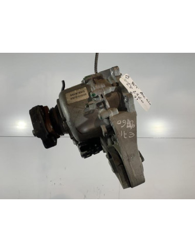 Boite de transfert BMW X6 E71 PHASE 1 Diesel