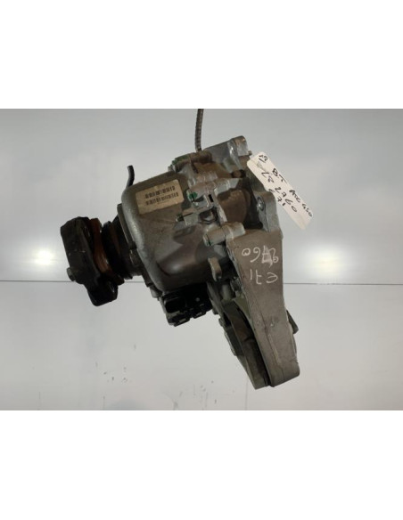 Boite de transfert BMW X6 E71 PHASE 1 Diesel