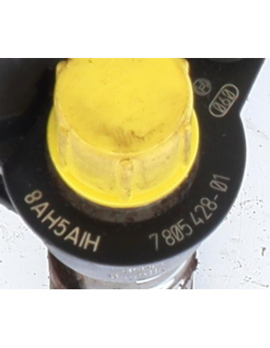 Injecteurs BMW SERIE 3 E90 PHASE 1 Diesel