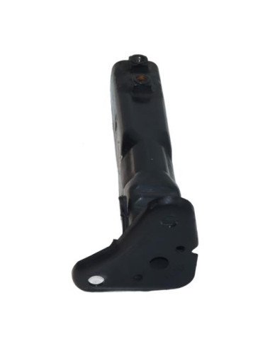 Absorbeur de pare choc avant MINI MINI 2 R60 COUNTRYMAN BREAK Diesel