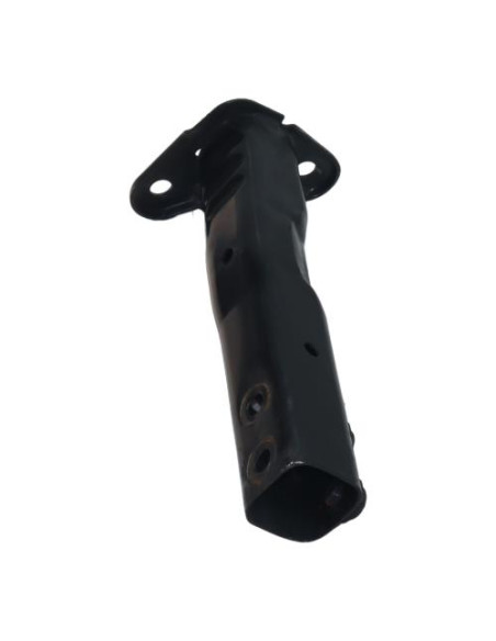 Absorbeur de pare choc avant MINI MINI 2 R60 COUNTRYMAN BREAK Diesel