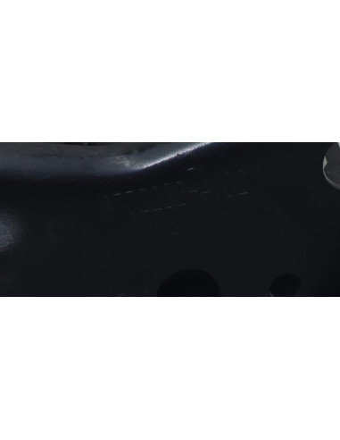 Absorbeur de pare choc avant MINI MINI 2 R60 COUNTRYMAN BREAK Diesel