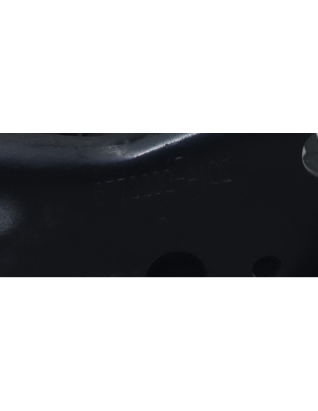 Absorbeur de pare choc avant MINI MINI 2 R60 COUNTRYMAN BREAK Diesel