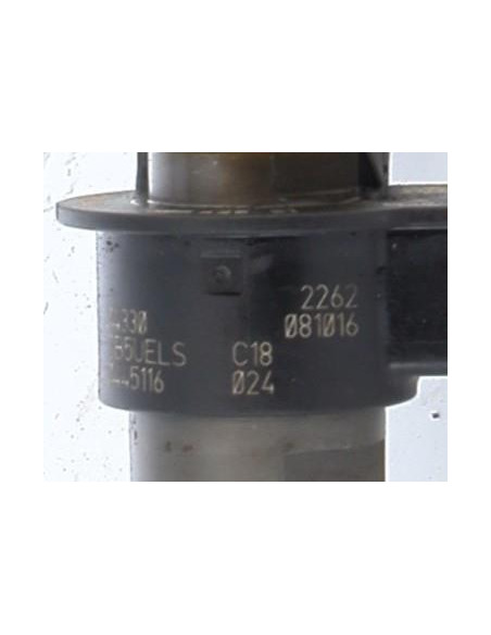 Injecteurs BMW SERIE 3 E90 PHASE 1 Diesel