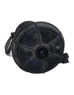 Compresseur air BMW SERIE 6 E63 COUPE PHASE 1 Essence