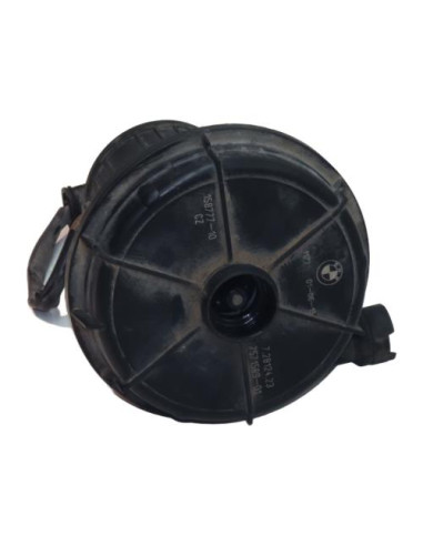 Compresseur air BMW SERIE 6 E63 COUPE PHASE 1 Essence