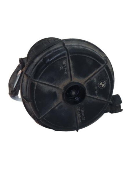 Compresseur air BMW SERIE 6 E63 COUPE PHASE 1 Essence