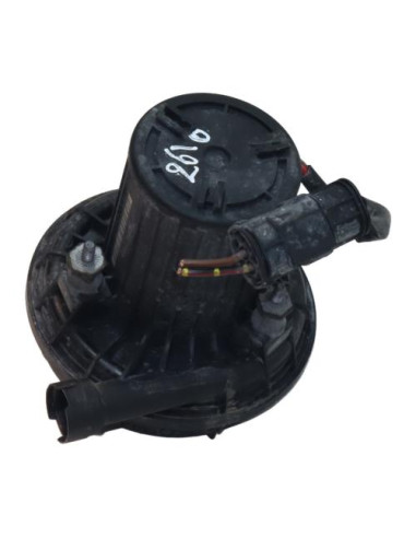 Compresseur air BMW SERIE 6 E63 COUPE PHASE 1 Essence