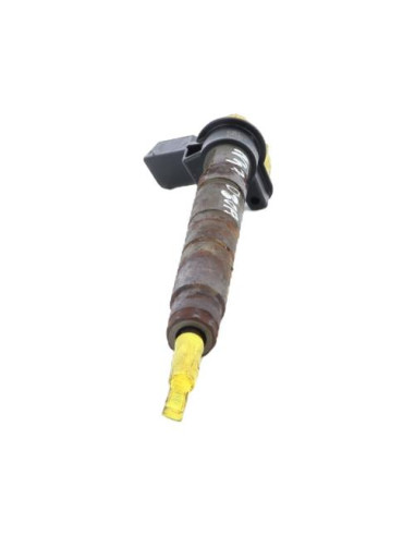 Injecteurs BMW SERIE 3 E90 PHASE 1 Diesel