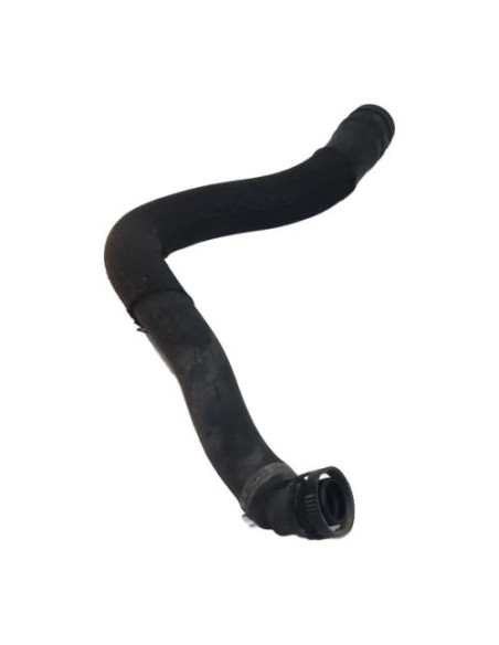 Durite BMW SERIE 6 E63 COUPE PHASE 1 Essence