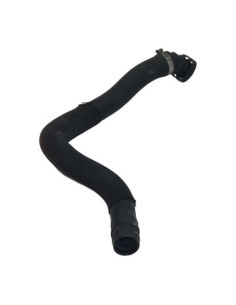 Durite BMW SERIE 6 E63 COUPE PHASE 1 Essence 2