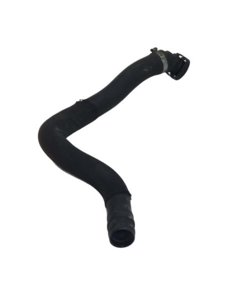 Durite BMW SERIE 6 E63 COUPE PHASE 1 Essence