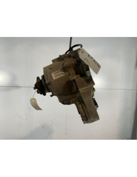 Boite de transfert BMW X5 E70 PHASE 1 Diesel