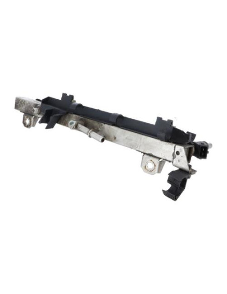 Rampe injection BMW SERIE 3 E46 PHASE 2 Essence