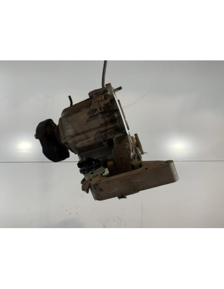 Boite de transfert BMW X1 E84 PHASE 1 Diesel