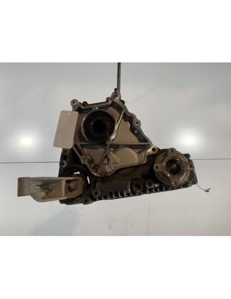 Boite de transfert BMW X1 E84 PHASE 1 Diesel