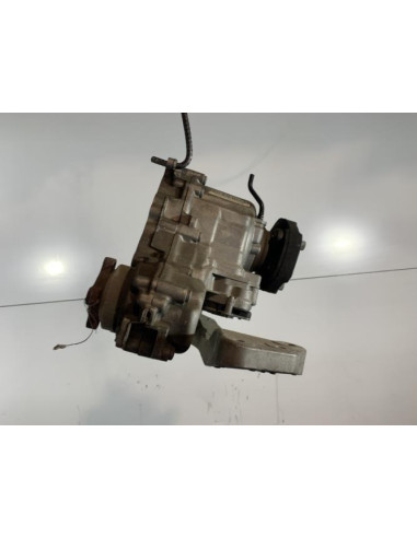 Boite de transfert BMW X1 E84 PHASE 1 Diesel