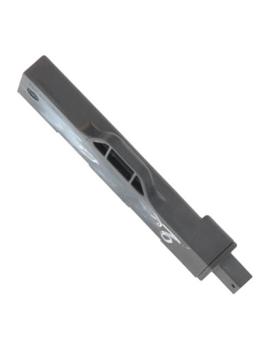 Antenne BMW X1 F48 PHASE 1 Diesel