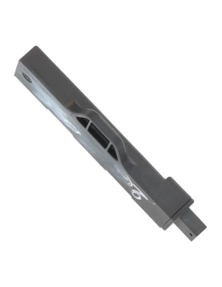 Antenne BMW X1 F48 PHASE 1 Diesel