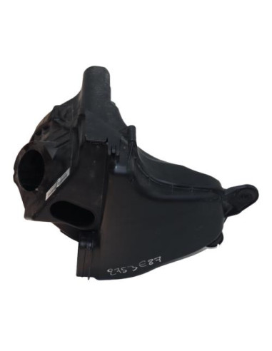 Boite a air BMW SERIE 1 E87 PHASE 1 Essence