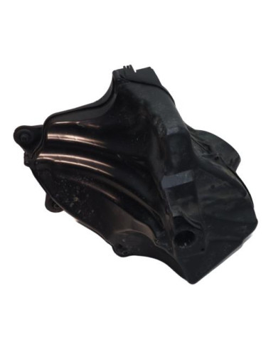 Boite a air BMW SERIE 1 E87 PHASE 1 Essence