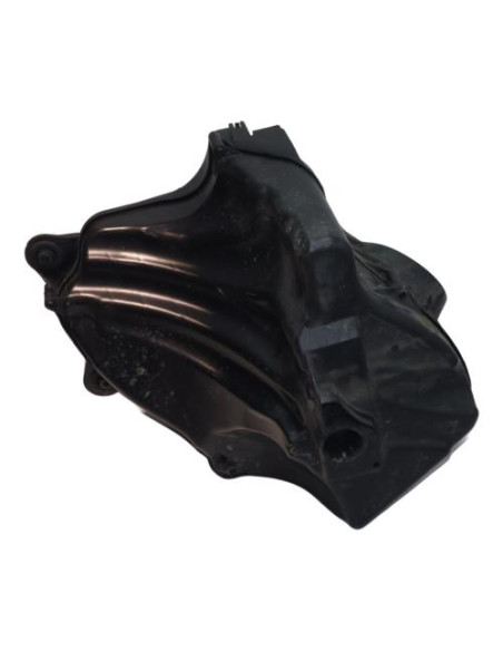 Boite a air BMW SERIE 1 E87 PHASE 1 Essence