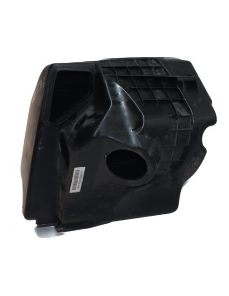 Boite a air BMW SERIE 1 E87 PHASE 1 Essence