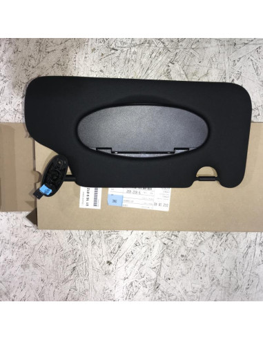 Pare soleil droit MINI MINI II COUNTRYMAN (R60) 