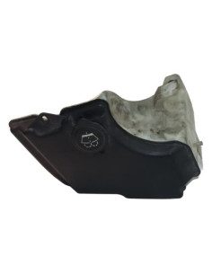 Vase de lave glace BMW SERIE 3 E46 PHASE 2 Diesel 2