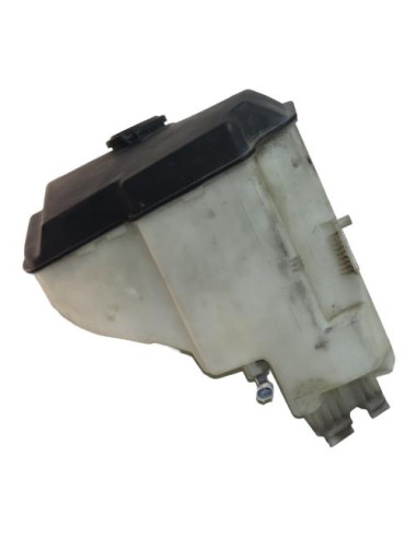 Vase de lave glace BMW SERIE 3 E46 PHASE 2 Diesel