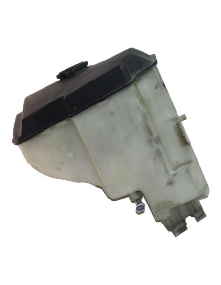 Vase de lave glace BMW SERIE 3 E46 PHASE 2 Diesel