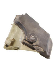 Vase de lave glace BMW SERIE 3 E46 COUPE PHASE 1 Essence 2