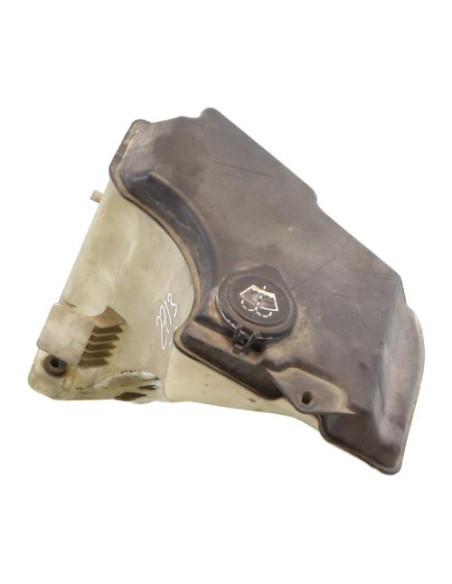 Vase de lave glace BMW SERIE 3 E46 COUPE PHASE 1 Essence