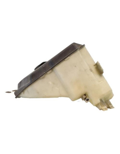 Vase de lave glace BMW SERIE 3 E46 COUPE PHASE 1 Essence