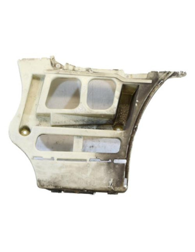 Support de pare chocs arriere BMW SERIE 3 E91 TOURING PHASE 1 BREAK Diesel