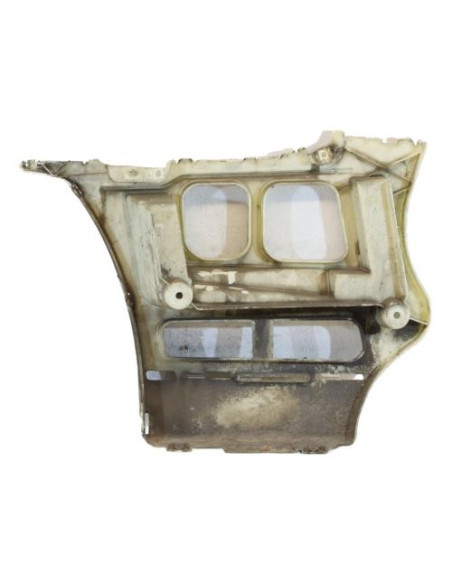 Support de pare chocs arriere BMW SERIE 3 E91 TOURING PHASE 1 BREAK Diesel