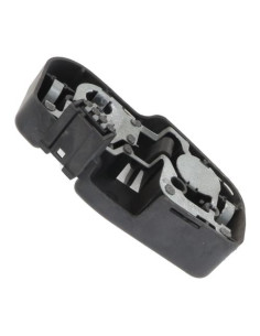 Platine feu arriere droit BMW SERIE 3 E46 PHASE 1 Diesel 2