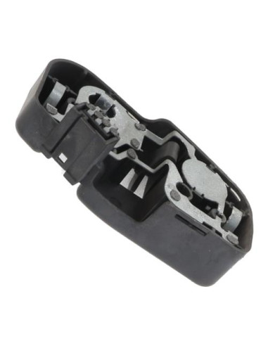 Platine feu arriere droit BMW SERIE 3 E46 PHASE 1 Diesel