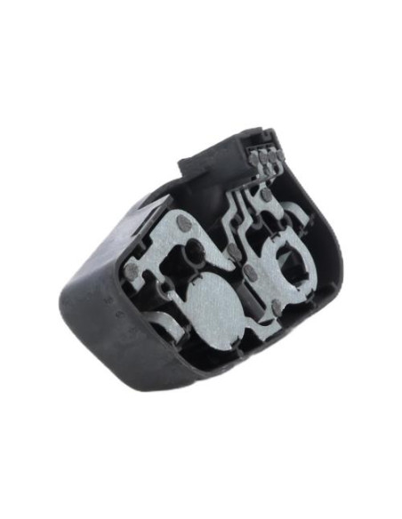 Platine feu arriere droit BMW SERIE 3 E46 PHASE 1 Diesel