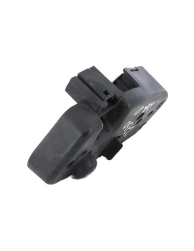 Platine feu arriere droit BMW SERIE 3 E46 PHASE 1 Diesel