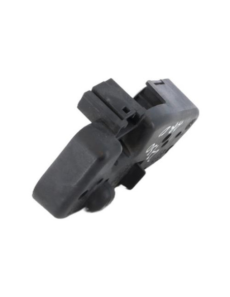 Platine feu arriere droit BMW SERIE 3 E46 PHASE 1 Diesel