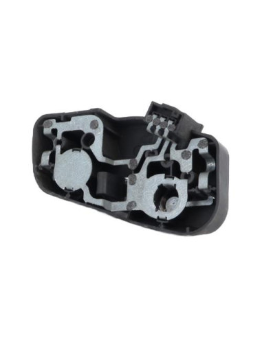 Platine feu arriere droit BMW SERIE 3 E46 PHASE 1 Diesel